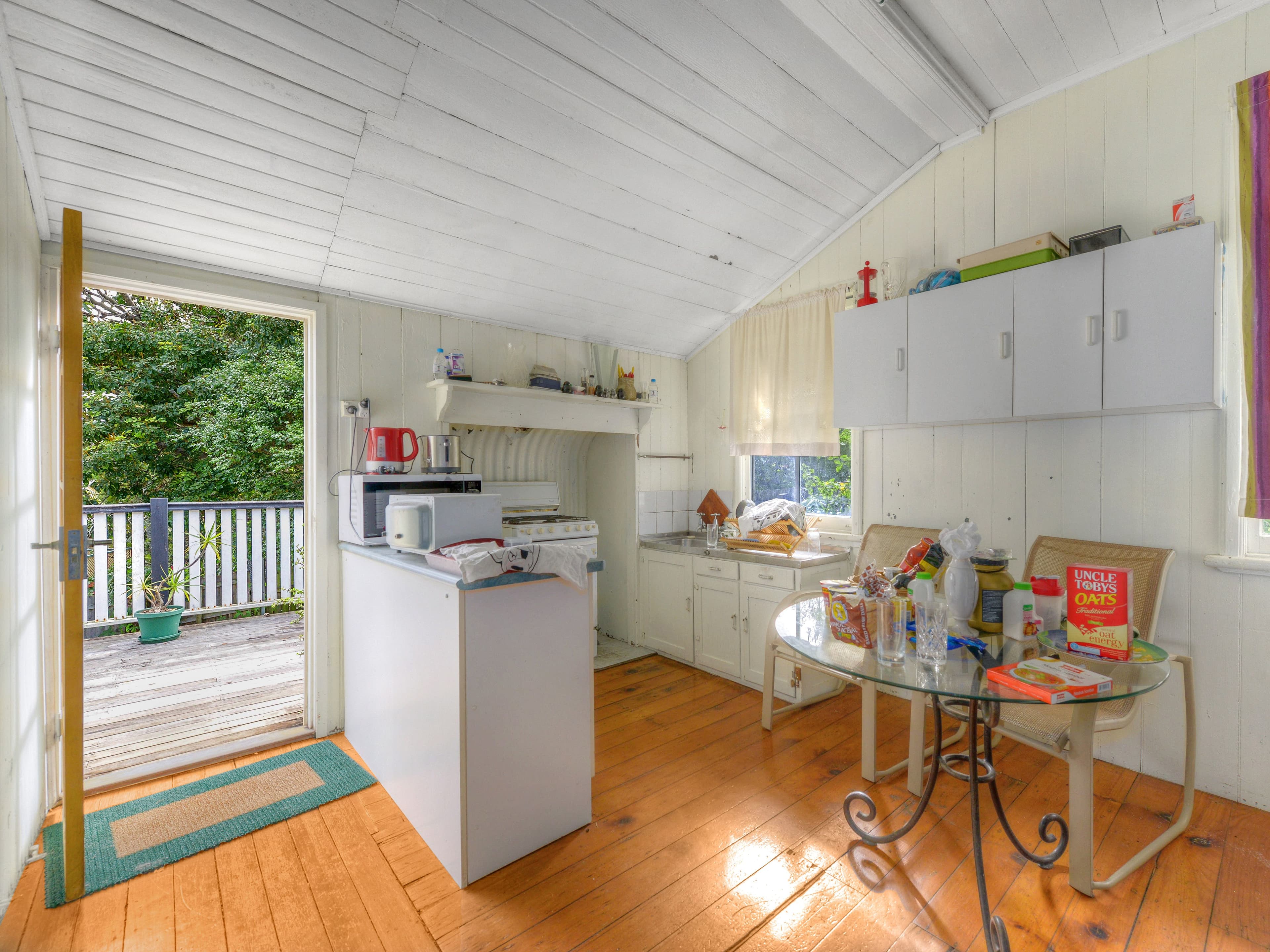 26 Camden Street, Albion QLD 4010, Albion - Thumbnail 7