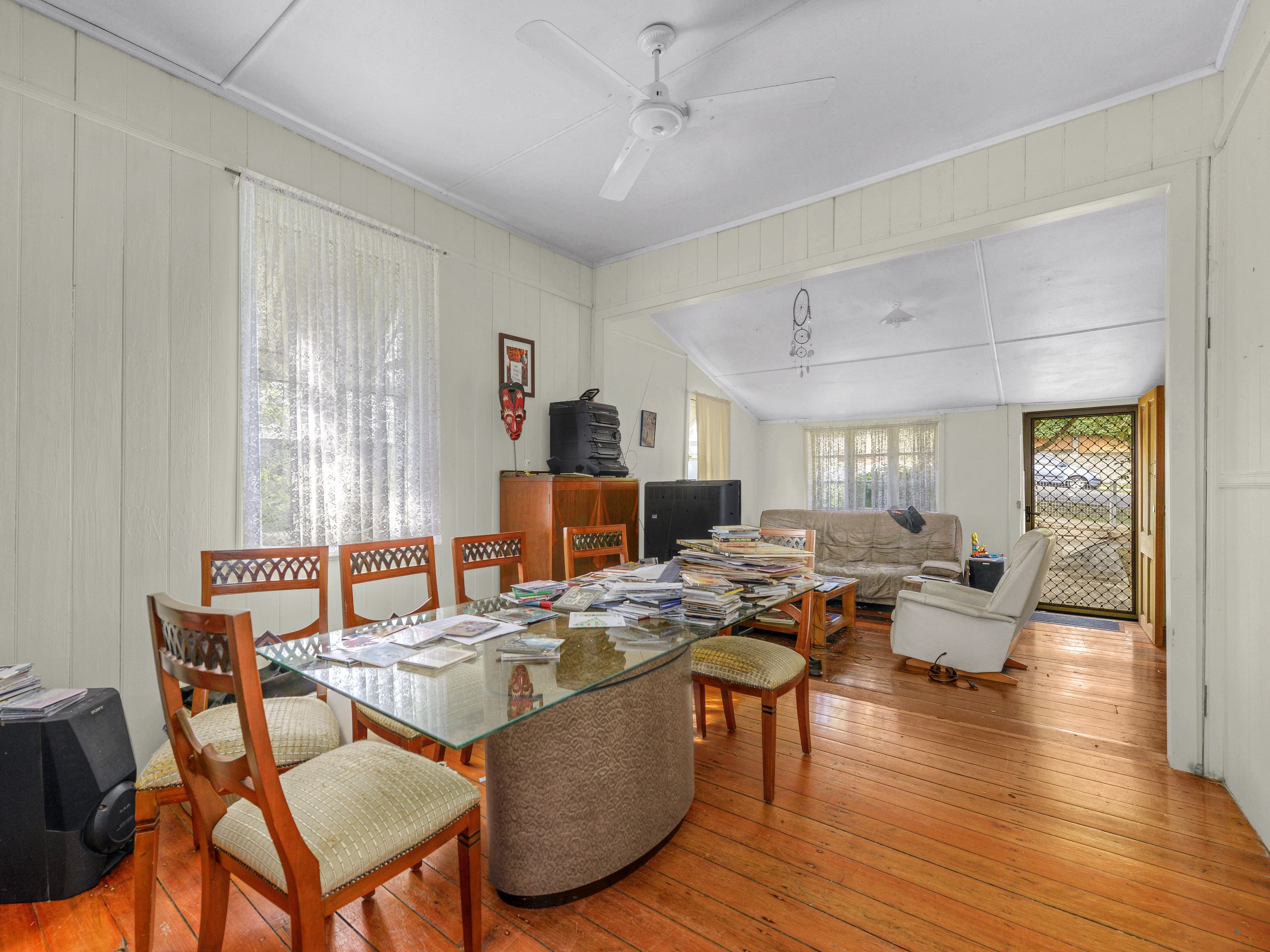 26 Camden Street, Albion QLD 4010, Albion - Thumbnail 8