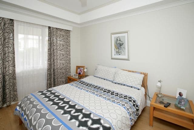 1 Charleville Road, TURVEY PARK NSW 2650, Turvey Park - Thumbnail 4