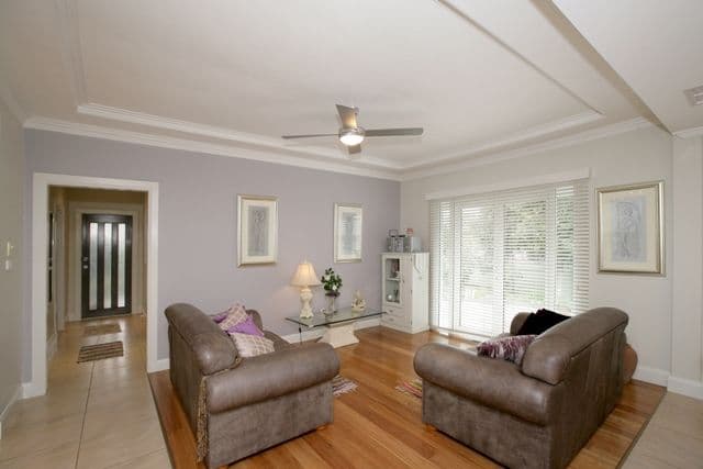 1 Charleville Road, TURVEY PARK NSW 2650, Turvey Park - Thumbnail 5