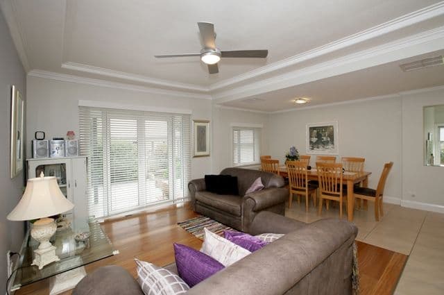 1 Charleville Road, TURVEY PARK NSW 2650, Turvey Park - Thumbnail 6