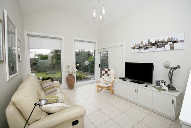 1 Charleville Road, TURVEY PARK NSW 2650, Turvey Park - Thumbnail 7