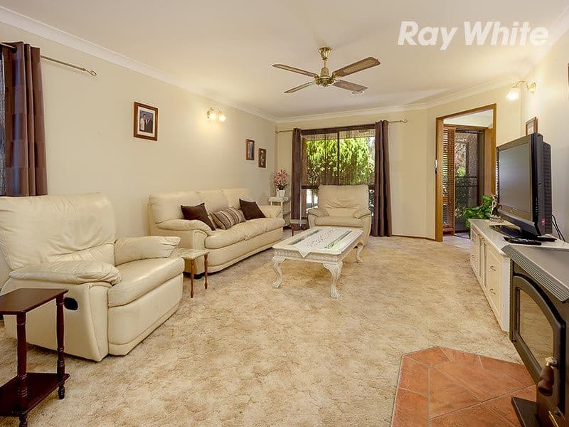 16 Kiewa Valley Court, TANGAMBALANGA VIC 3691, Tangambalanga - Thumbnail 3