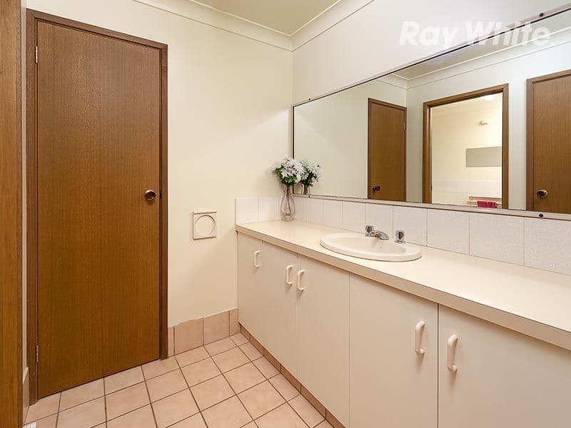 16 Kiewa Valley Court, TANGAMBALANGA VIC 3691, Tangambalanga - Thumbnail 7
