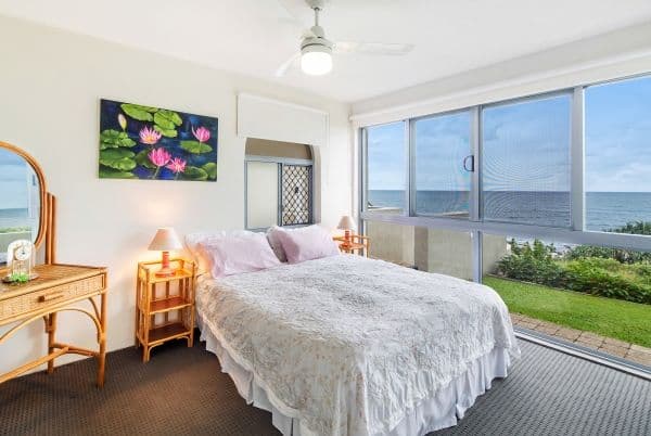Unit 1 Seaspray 21 Warne Terrace, Kings Beach QLD 4551, Kings Beach - Thumbnail 6