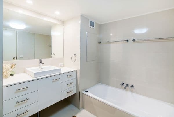 Unit 1 Seaspray 21 Warne Terrace, Kings Beach QLD 4551, Kings Beach - Thumbnail 7