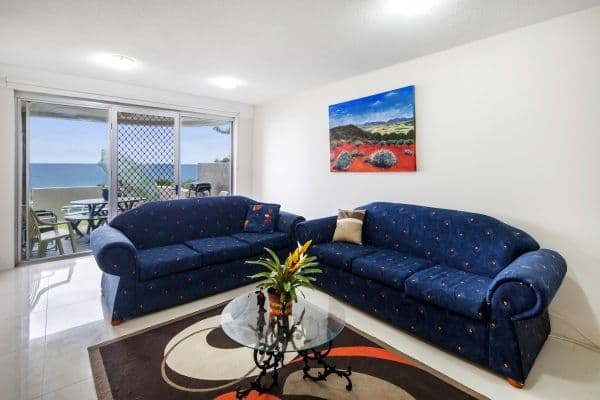 Unit 1 Seaspray 21 Warne Terrace, Kings Beach QLD 4551, Kings Beach - Thumbnail 8