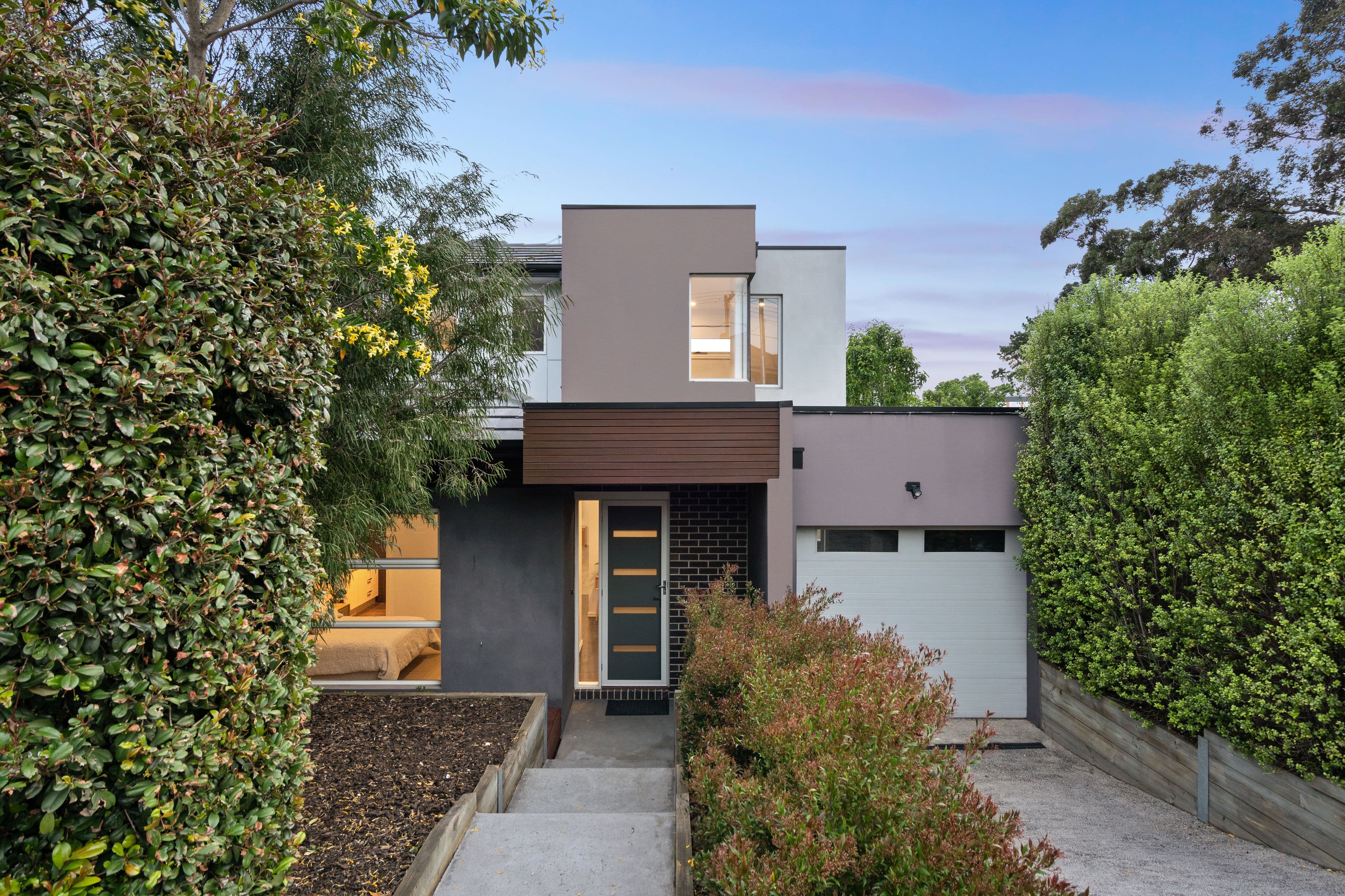 7-9 De Chene Parade, Coburg North VIC 3058, Coburg North - Image 1