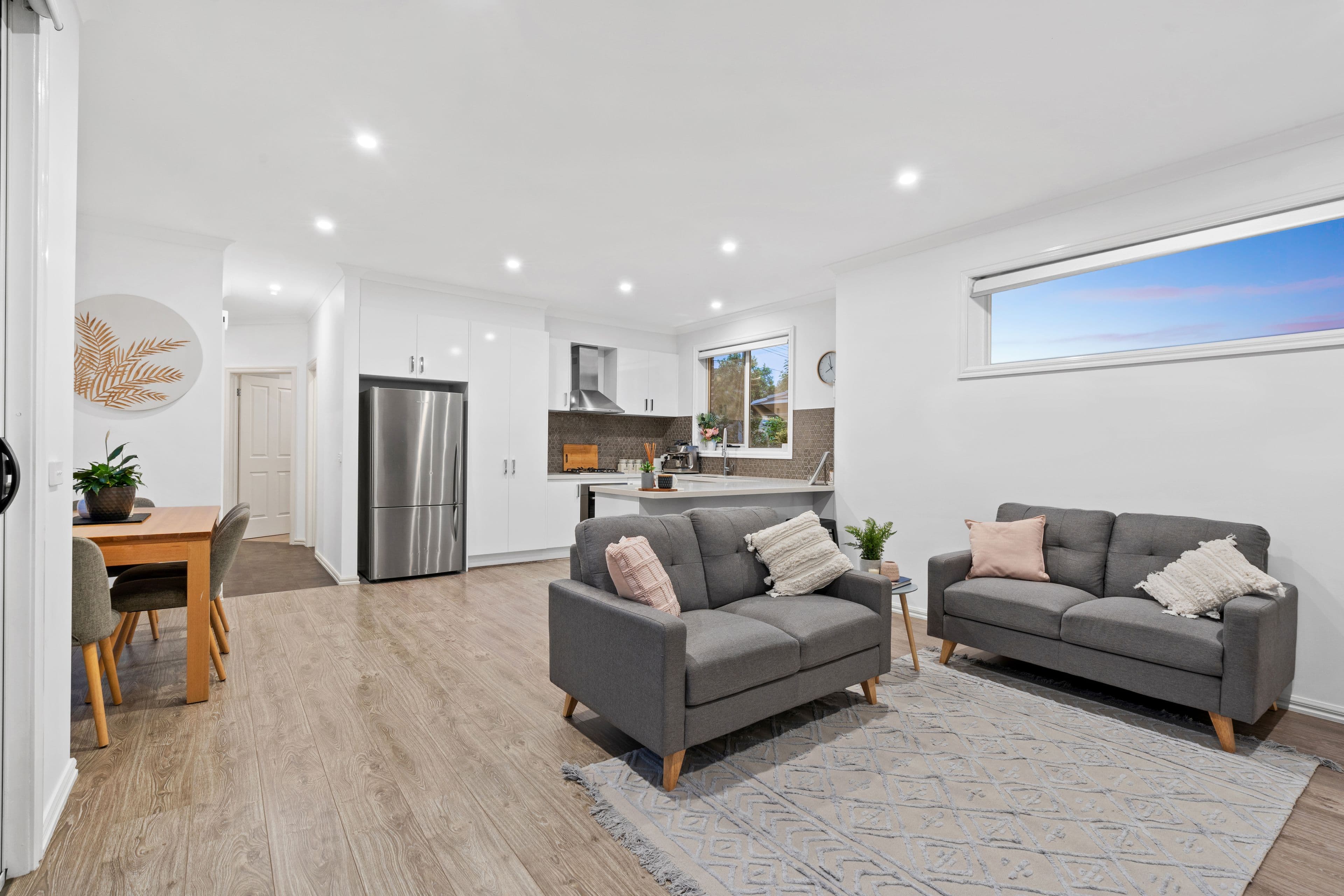 7-9 De Chene Parade, Coburg North VIC 3058, Coburg North - Thumbnail 3