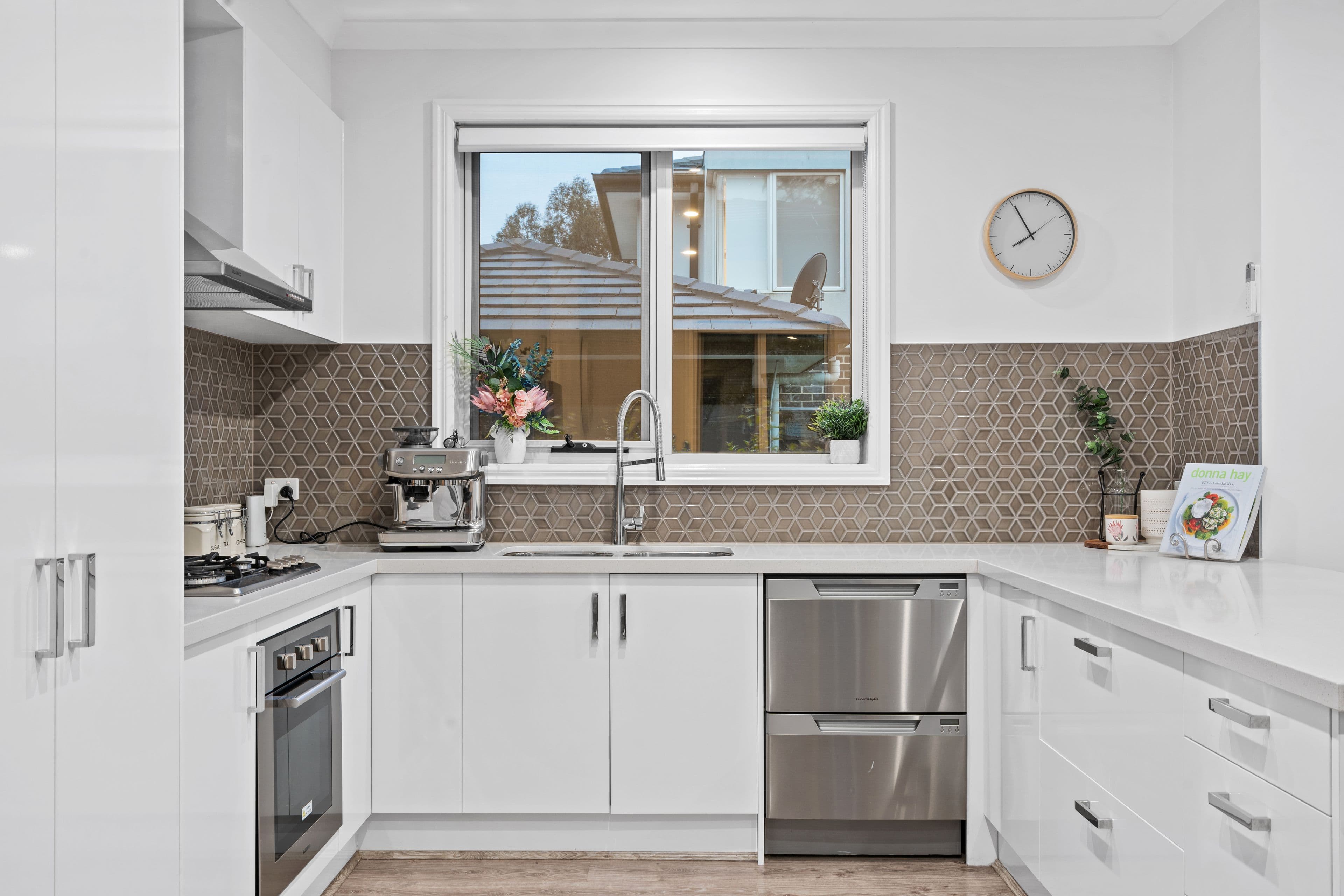 7-9 De Chene Parade, Coburg North VIC 3058, Coburg North - Thumbnail 6