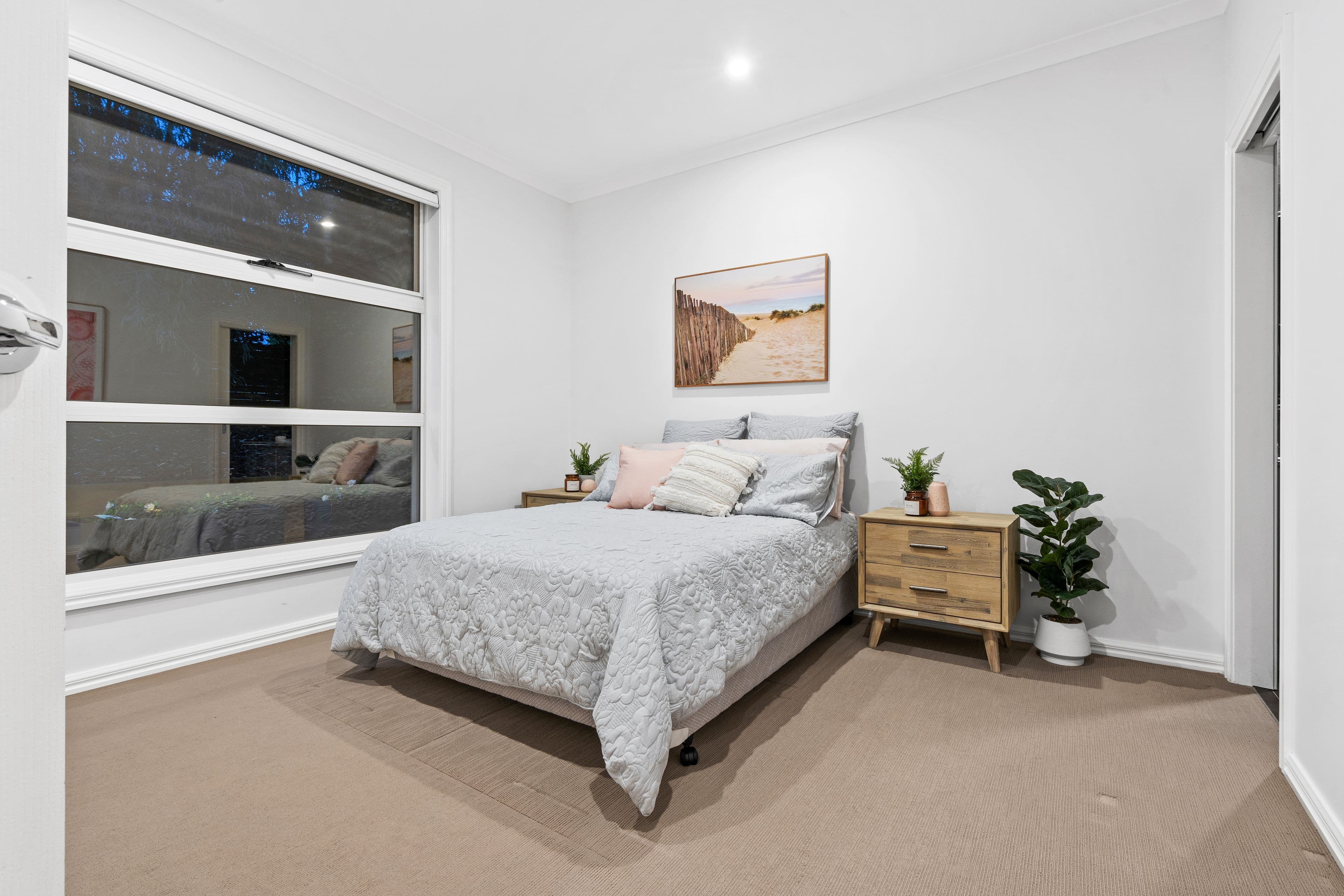 7-9 De Chene Parade, Coburg North VIC 3058, Coburg North - Thumbnail 7