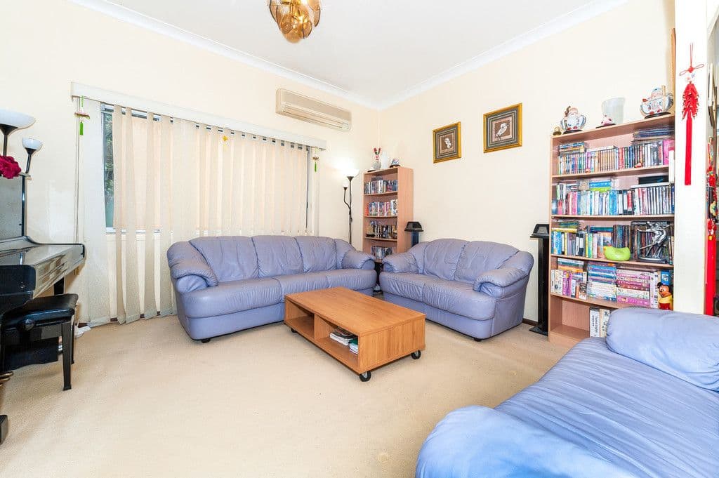 100 Little Bay Road, Chifley NSW 2036, Chifley - Thumbnail 2