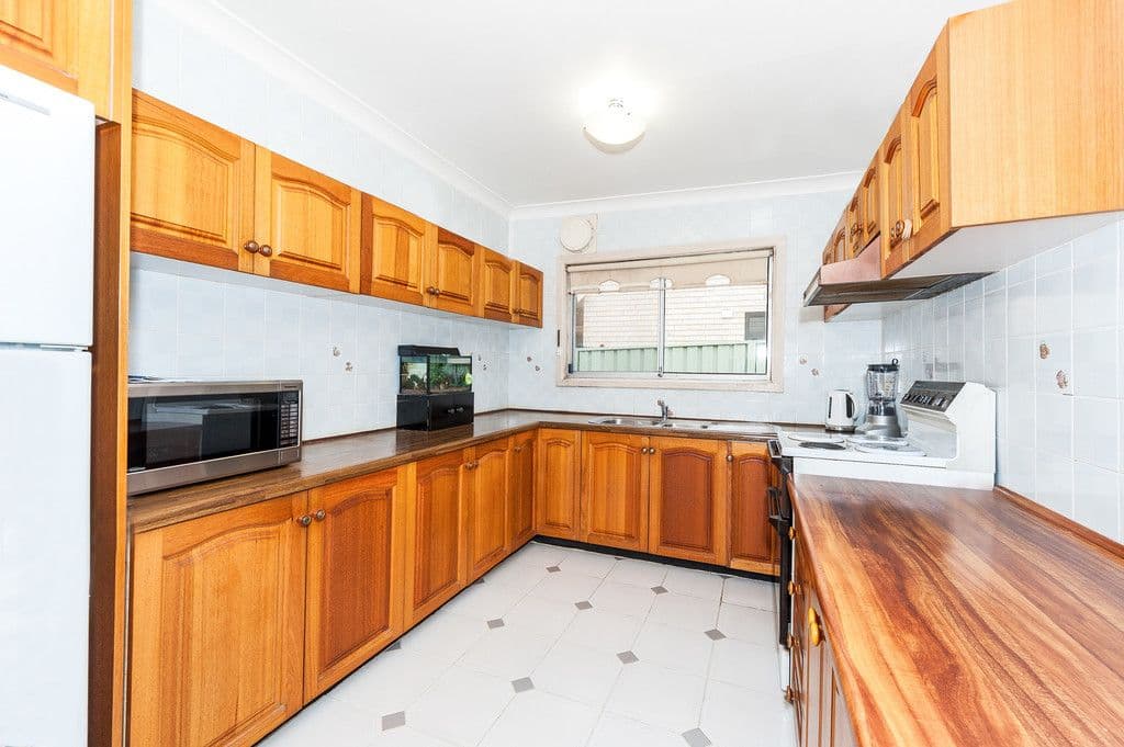 100 Little Bay Road, Chifley NSW 2036, Chifley - Thumbnail 3