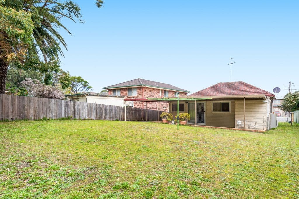 100 Little Bay Road, Chifley NSW 2036, Chifley - Thumbnail 4