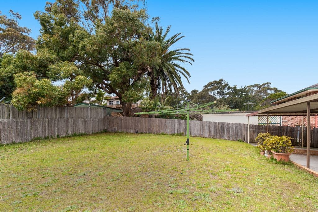 100 Little Bay Road, Chifley NSW 2036, Chifley - Thumbnail 5