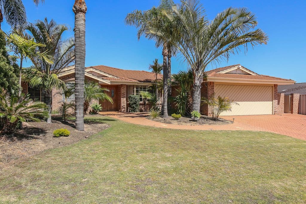 41 Drayton Green Way, Kingsley WA 6026, Kingsley - Thumbnail 3