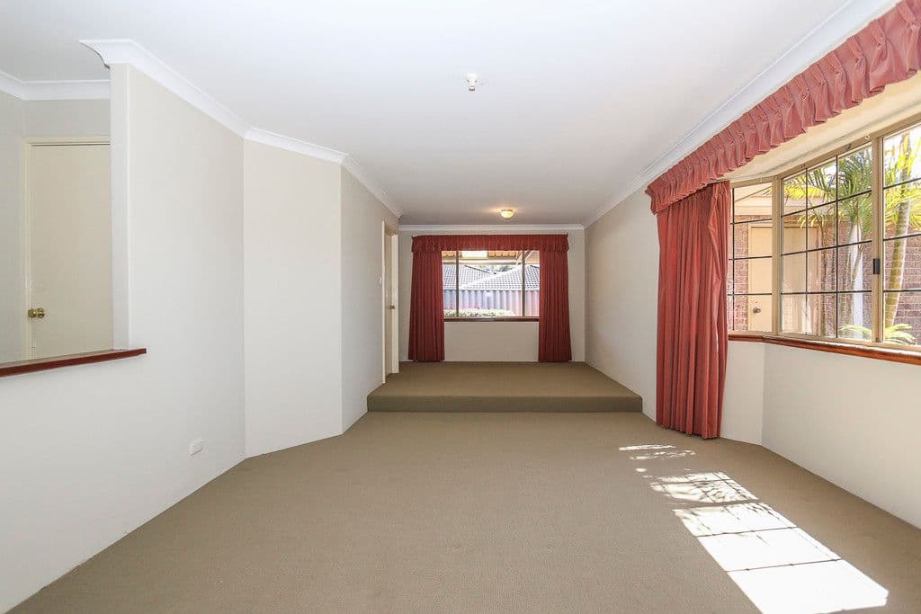 41 Drayton Green Way, Kingsley WA 6026, Kingsley - Thumbnail 5
