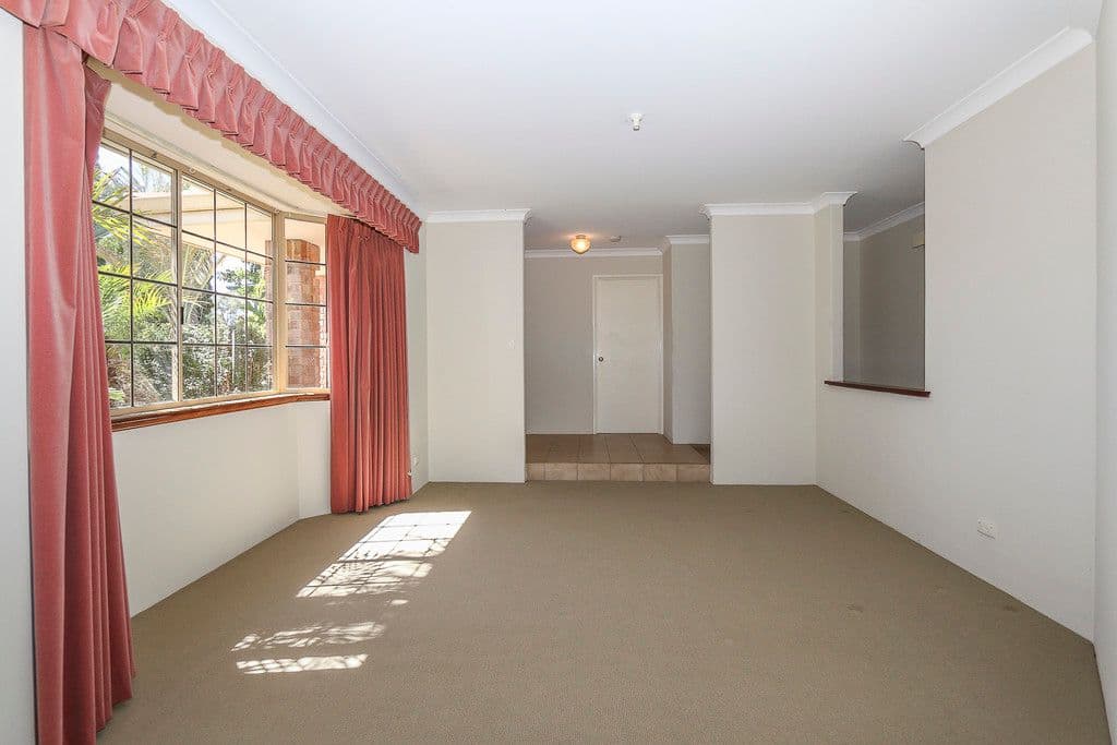 41 Drayton Green Way, Kingsley WA 6026, Kingsley - Thumbnail 6