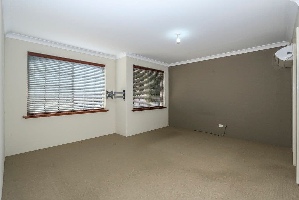 41 Drayton Green Way, Kingsley WA 6026, Kingsley - Thumbnail 7