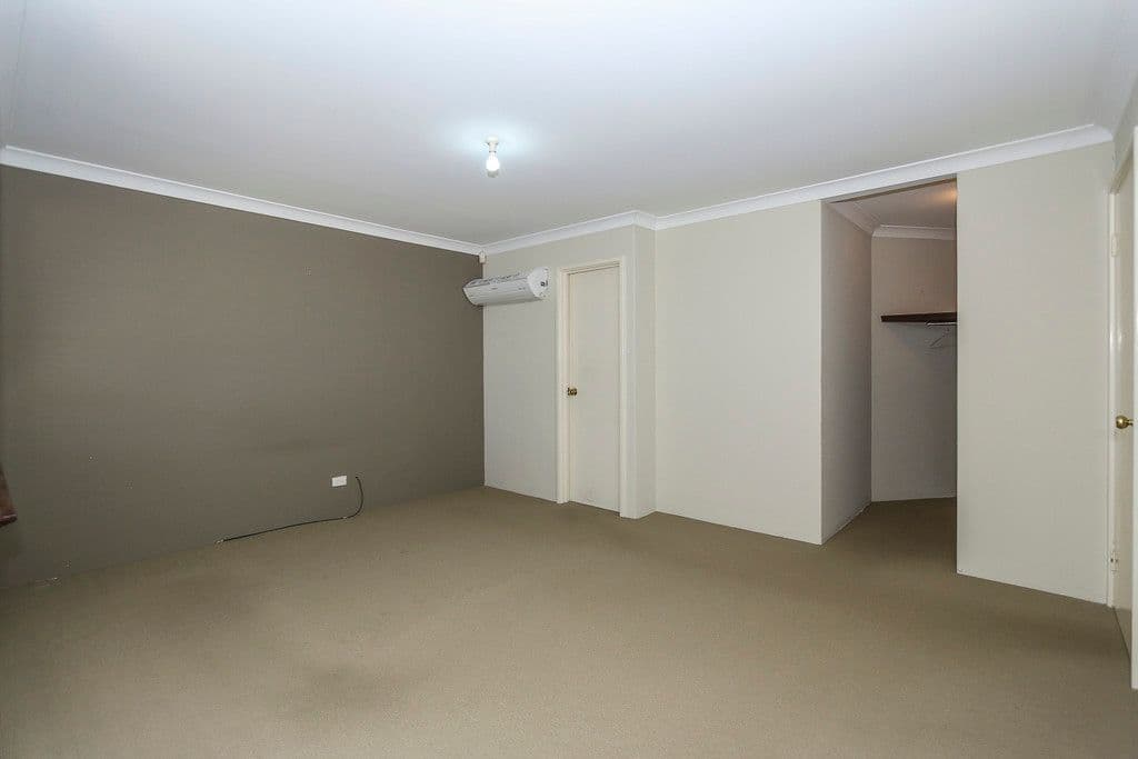 41 Drayton Green Way, Kingsley WA 6026, Kingsley - Thumbnail 8