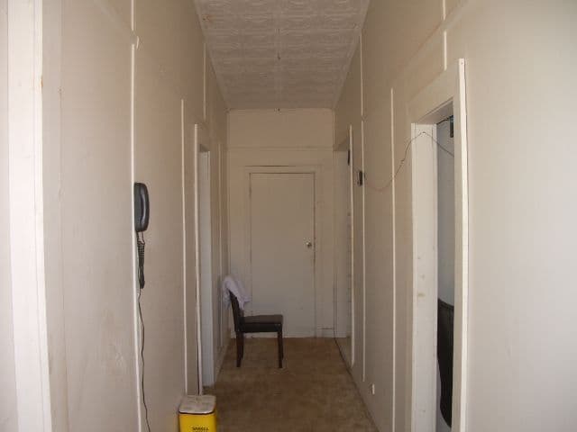80 Gaffney Lane, BROKEN HILL NSW 2880, Broken Hill - Thumbnail 4