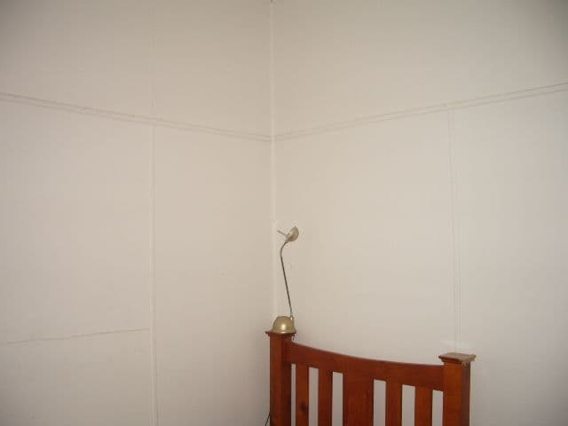 80 Gaffney Lane, BROKEN HILL NSW 2880, Broken Hill - Thumbnail 5