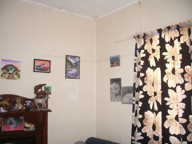 80 Gaffney Lane, BROKEN HILL NSW 2880, Broken Hill - Thumbnail 6