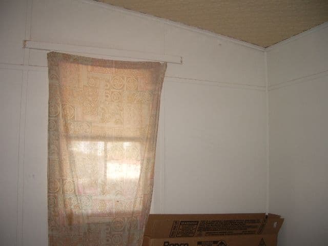 80 Gaffney Lane, BROKEN HILL NSW 2880, Broken Hill - Thumbnail 7