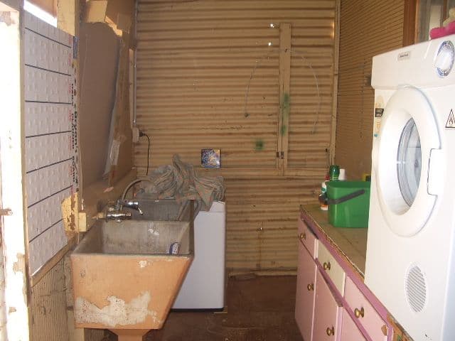 80 Gaffney Lane, BROKEN HILL NSW 2880, Broken Hill - Thumbnail 8