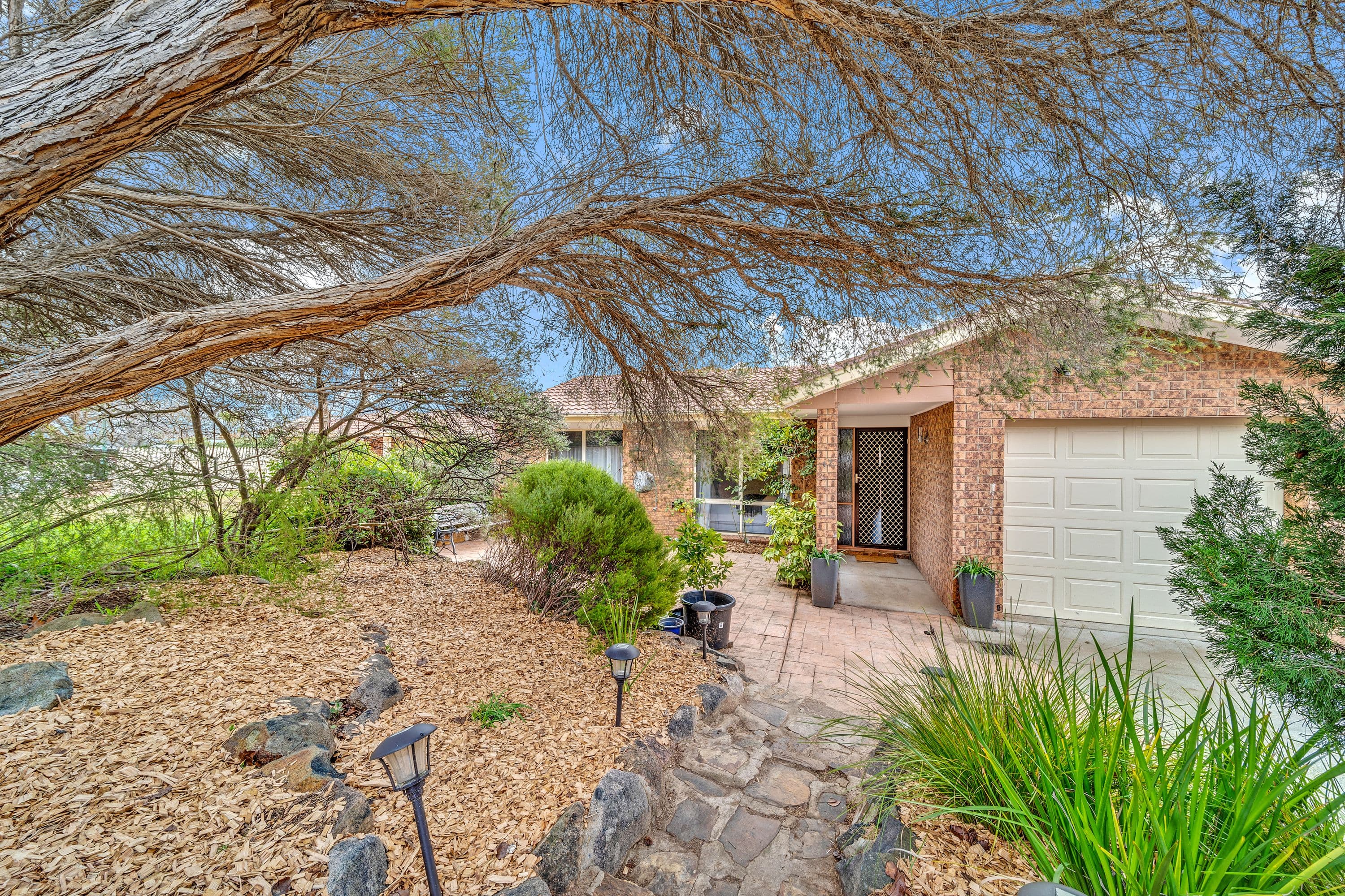 17 Bamir Square, Ngunnawal ACT 2913, Ngunnawal - Image 1