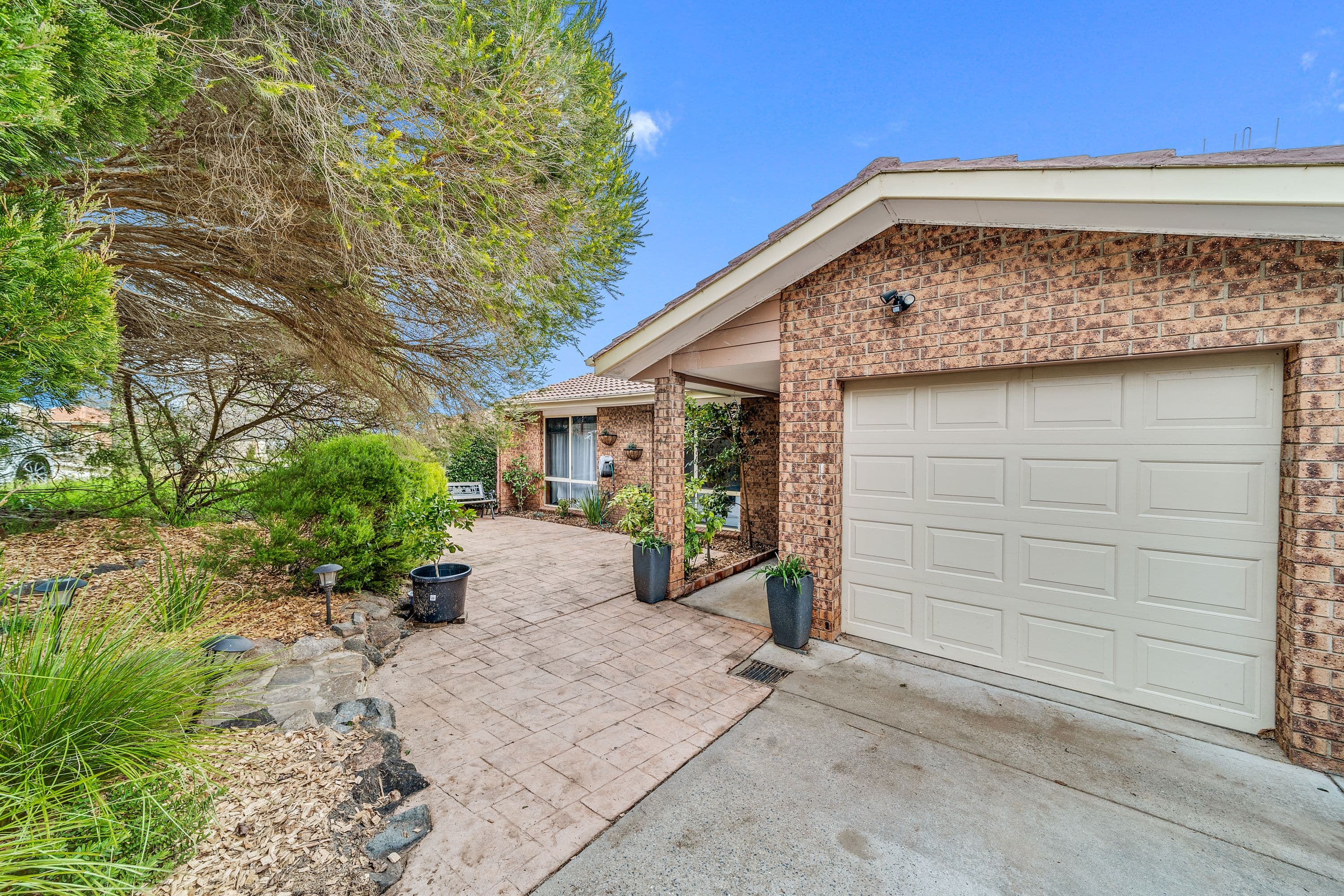 17 Bamir Square, Ngunnawal ACT 2913, Ngunnawal - Thumbnail 2