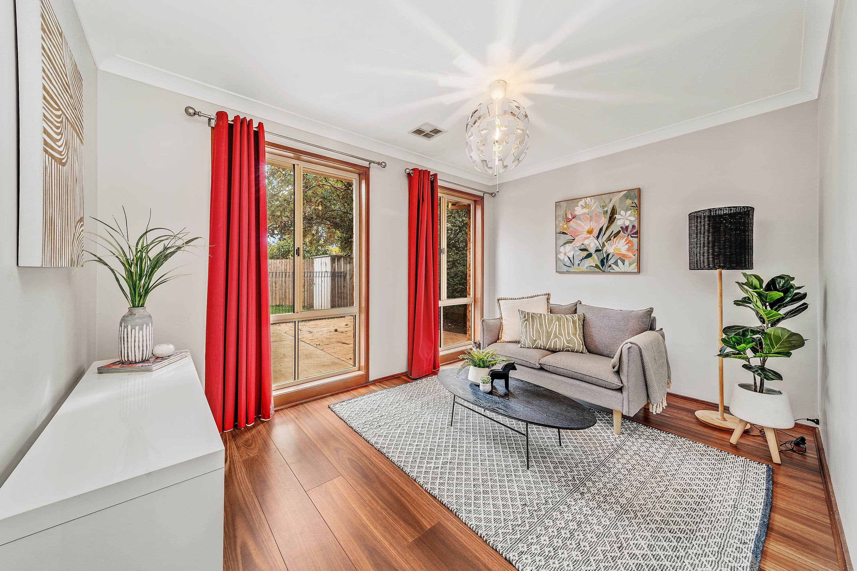 17 Bamir Square, Ngunnawal ACT 2913, Ngunnawal - Thumbnail 3