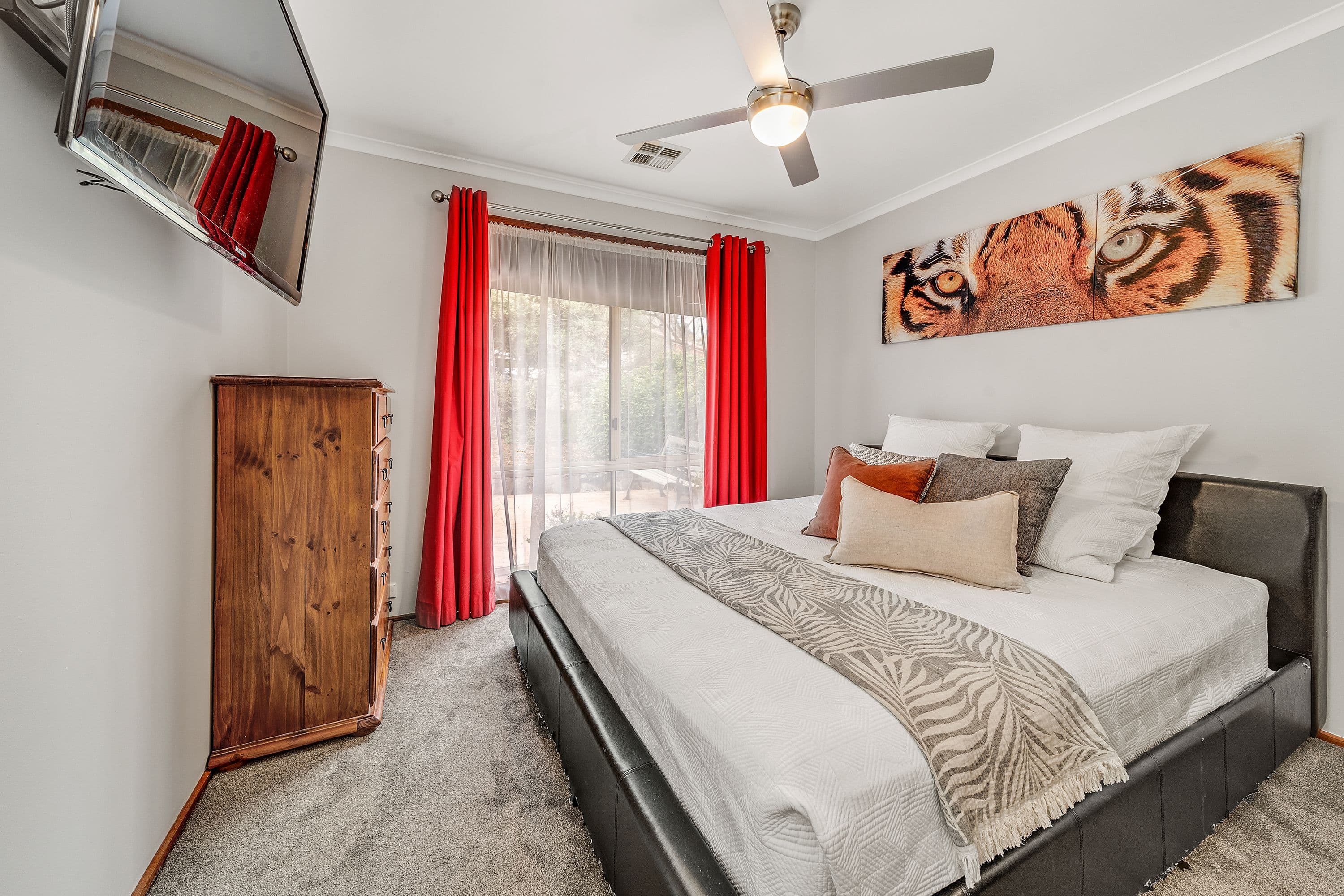 17 Bamir Square, Ngunnawal ACT 2913, Ngunnawal - Thumbnail 4