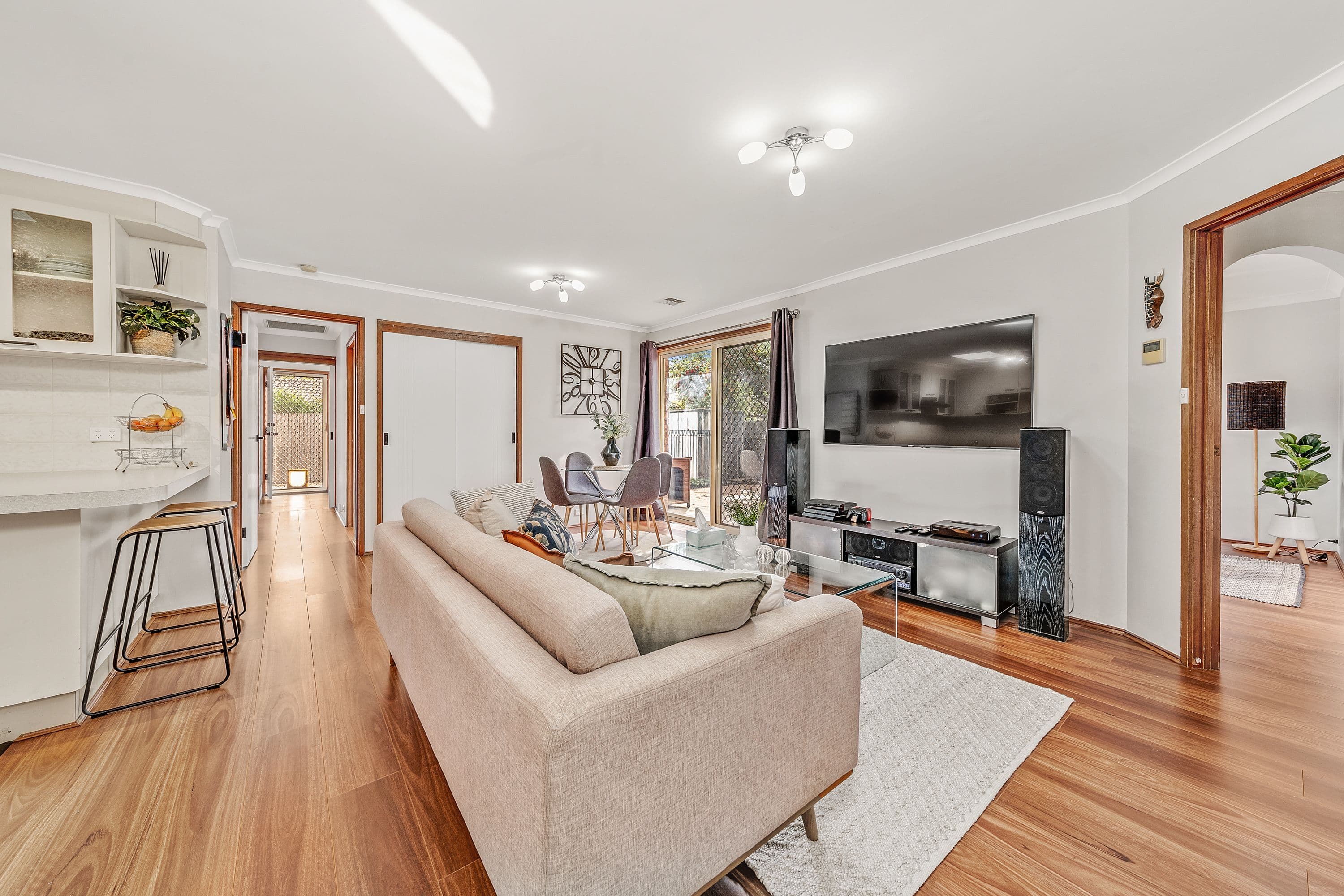 17 Bamir Square, Ngunnawal ACT 2913, Ngunnawal - Thumbnail 5