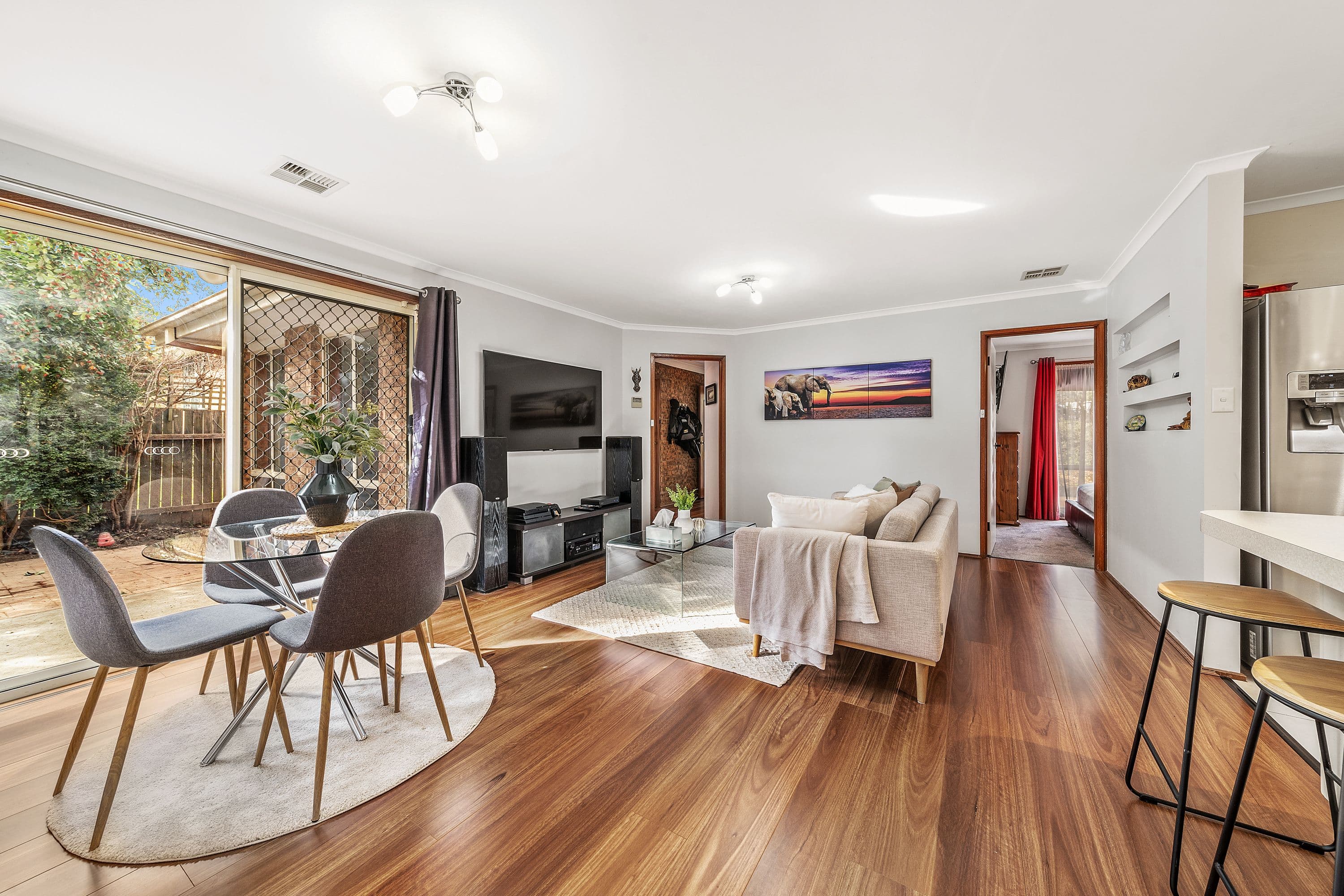 17 Bamir Square, Ngunnawal ACT 2913, Ngunnawal - Thumbnail 6