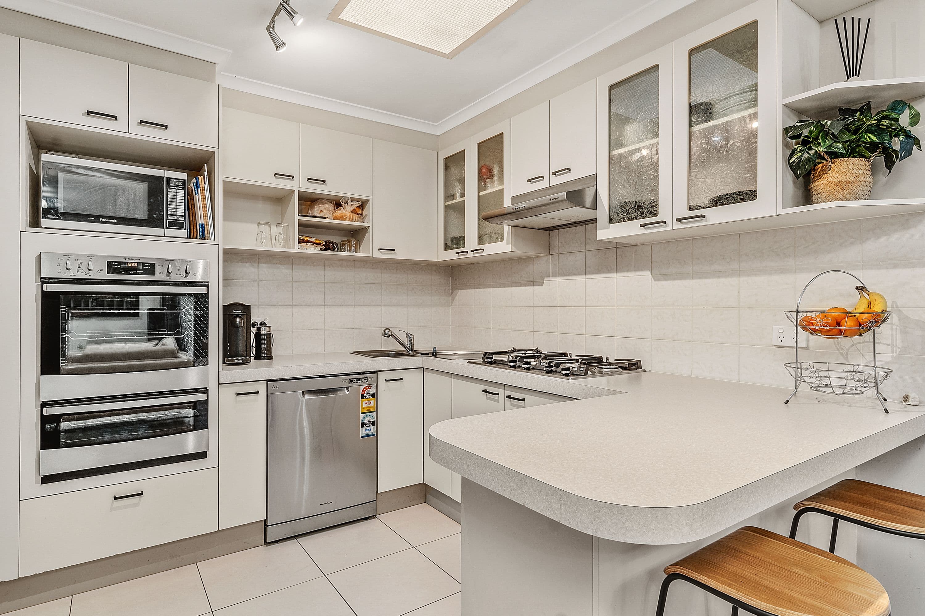 17 Bamir Square, Ngunnawal ACT 2913, Ngunnawal - Thumbnail 7