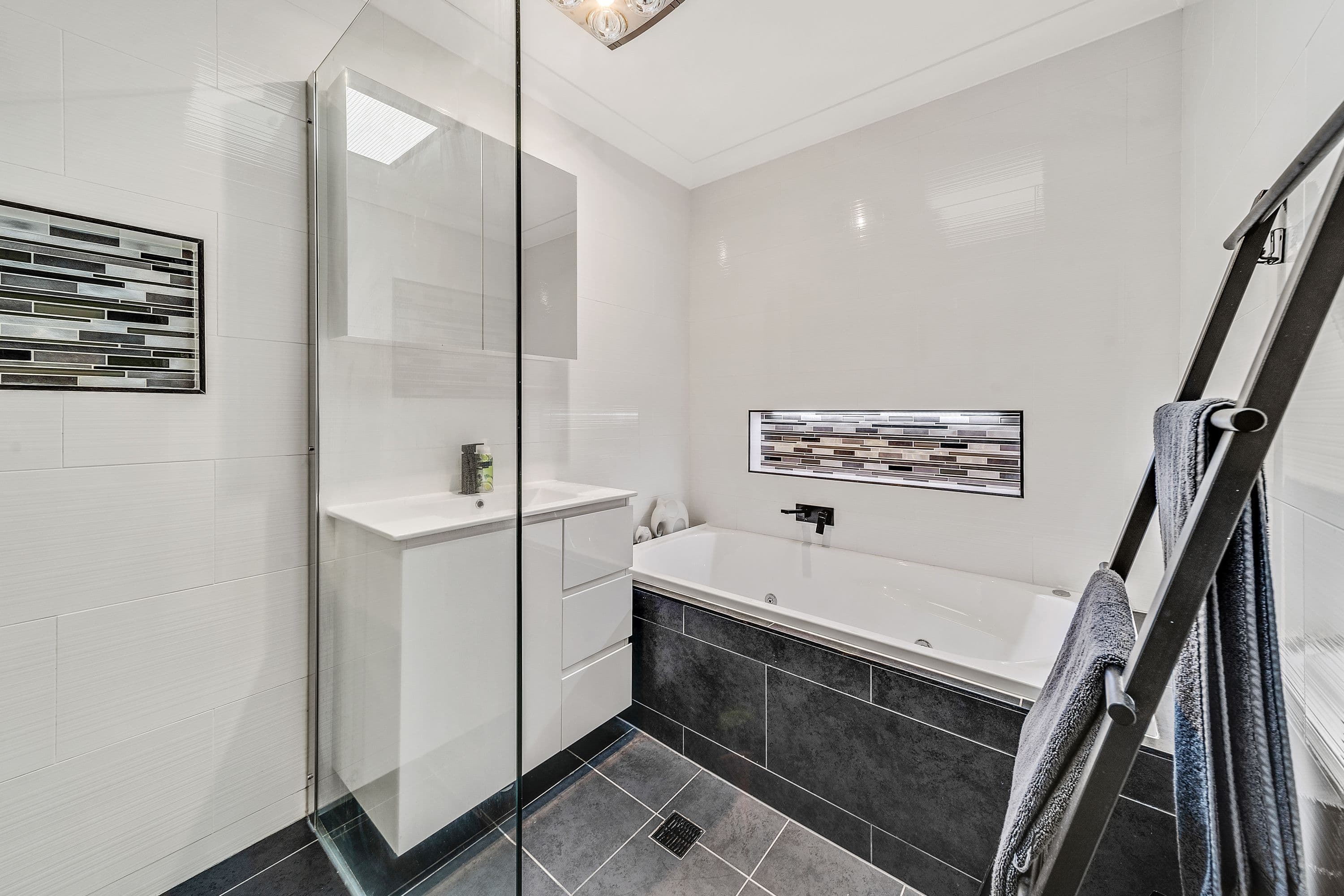 17 Bamir Square, Ngunnawal ACT 2913, Ngunnawal - Thumbnail 8