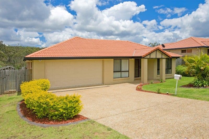 128 Sharpless Road, SPRINGFIELD QLD 4300, Springfield - Image 1