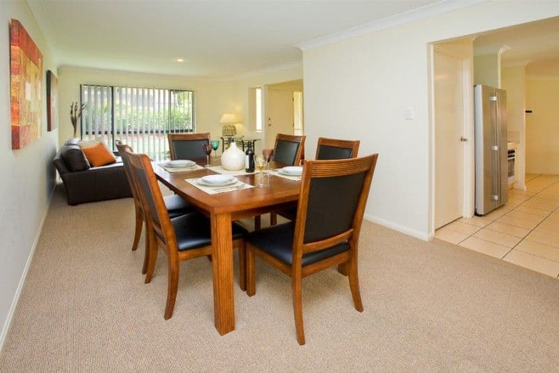 128 Sharpless Road, SPRINGFIELD QLD 4300, Springfield - Thumbnail 3