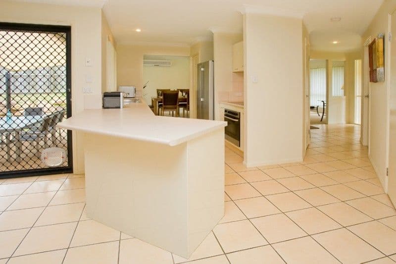 128 Sharpless Road, SPRINGFIELD QLD 4300, Springfield - Thumbnail 5