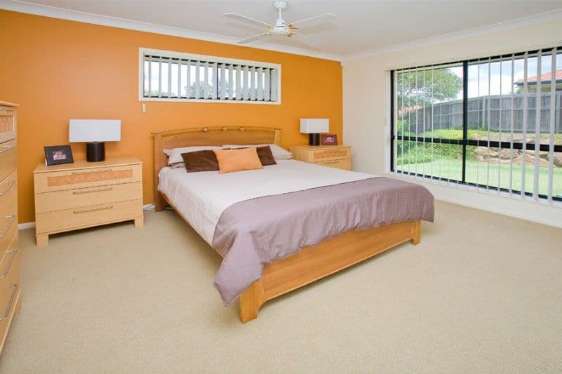128 Sharpless Road, SPRINGFIELD QLD 4300, Springfield - Thumbnail 6