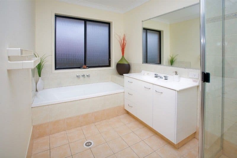 128 Sharpless Road, SPRINGFIELD QLD 4300, Springfield - Thumbnail 7