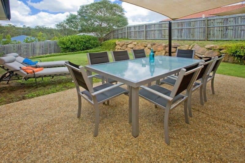 128 Sharpless Road, SPRINGFIELD QLD 4300, Springfield - Thumbnail 8