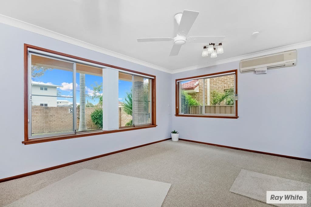 27 Dorrigo Avenue, WOONONA NSW 2517, Woonona - Thumbnail 2