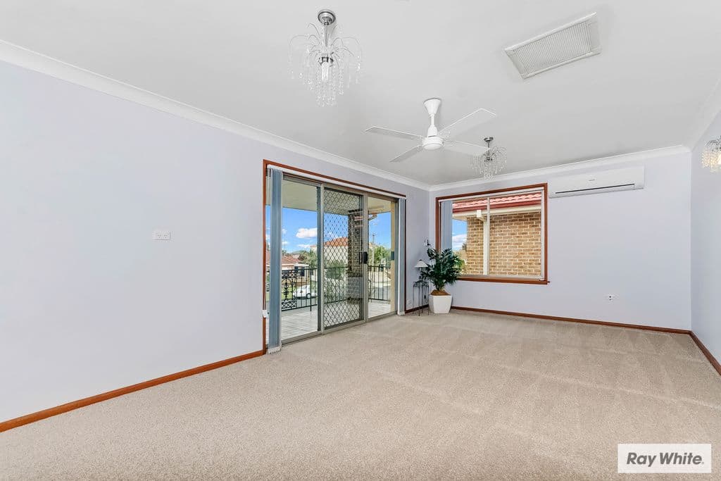 27 Dorrigo Avenue, WOONONA NSW 2517, Woonona - Thumbnail 4