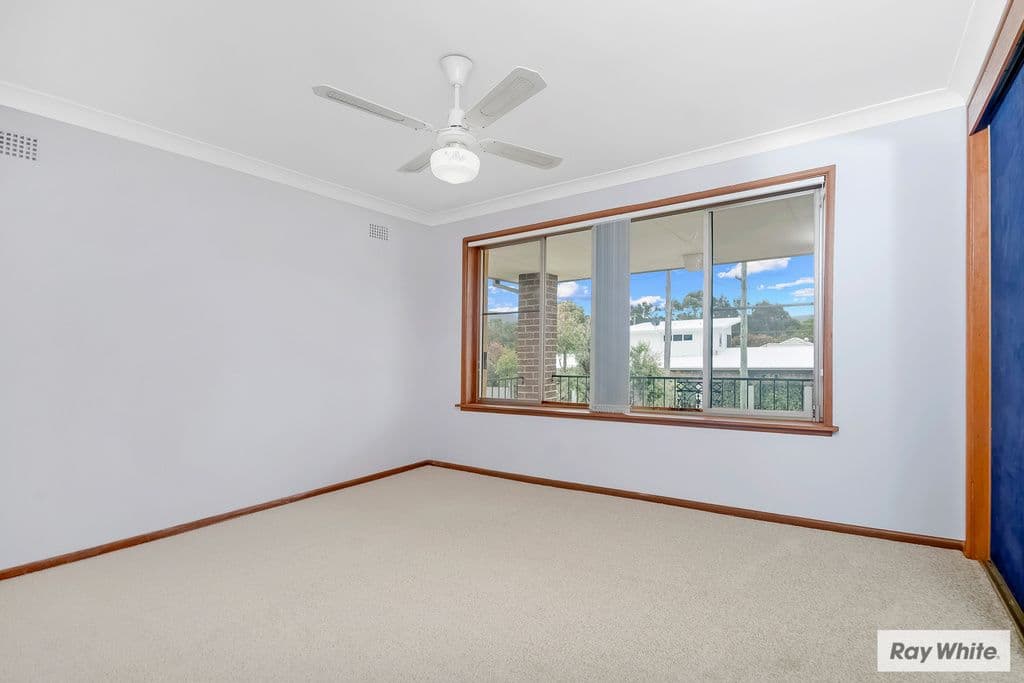 27 Dorrigo Avenue, WOONONA NSW 2517, Woonona - Thumbnail 5