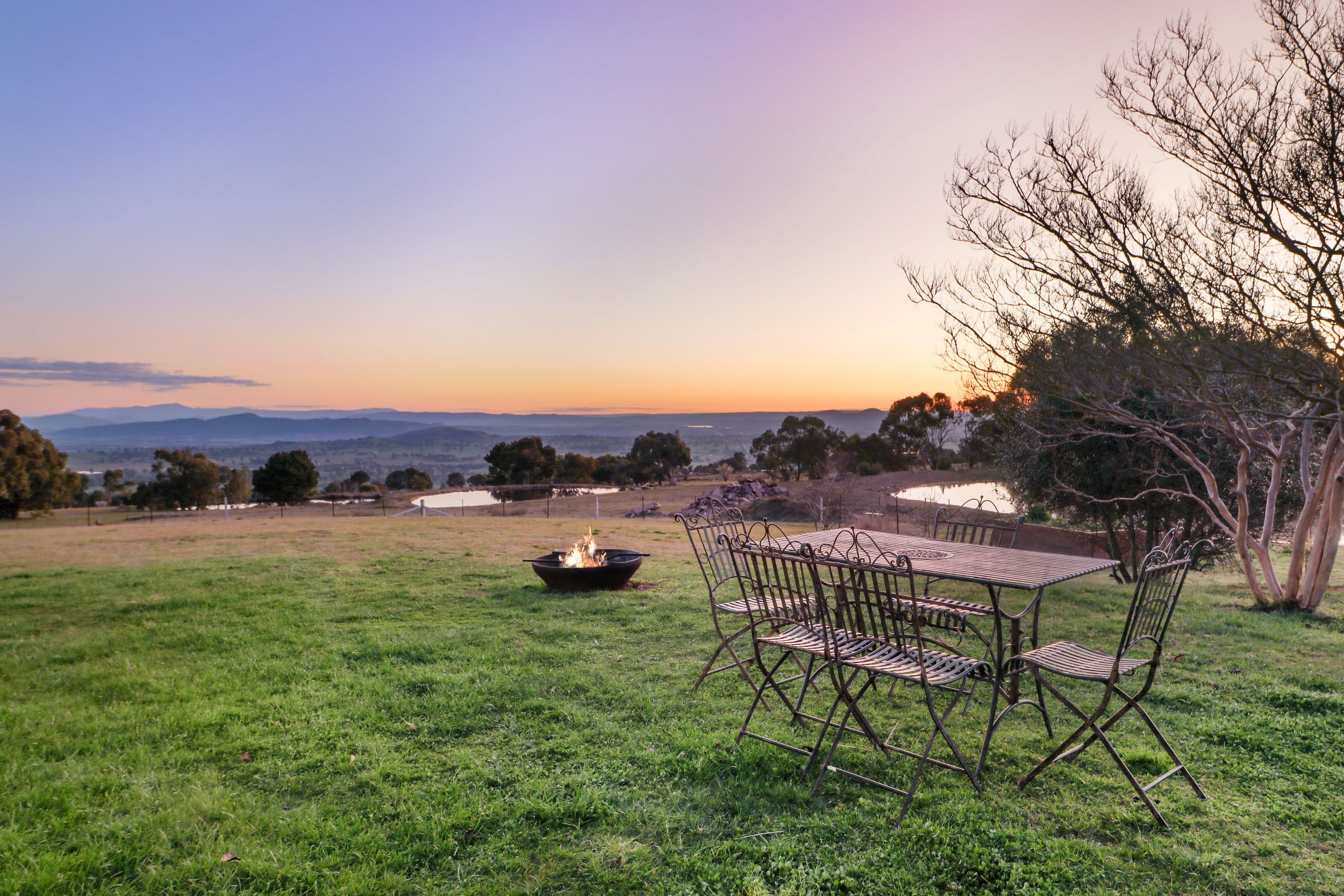 50 LOCHIEL Road, Barwite VIC 3722, Barwite - Thumbnail 2