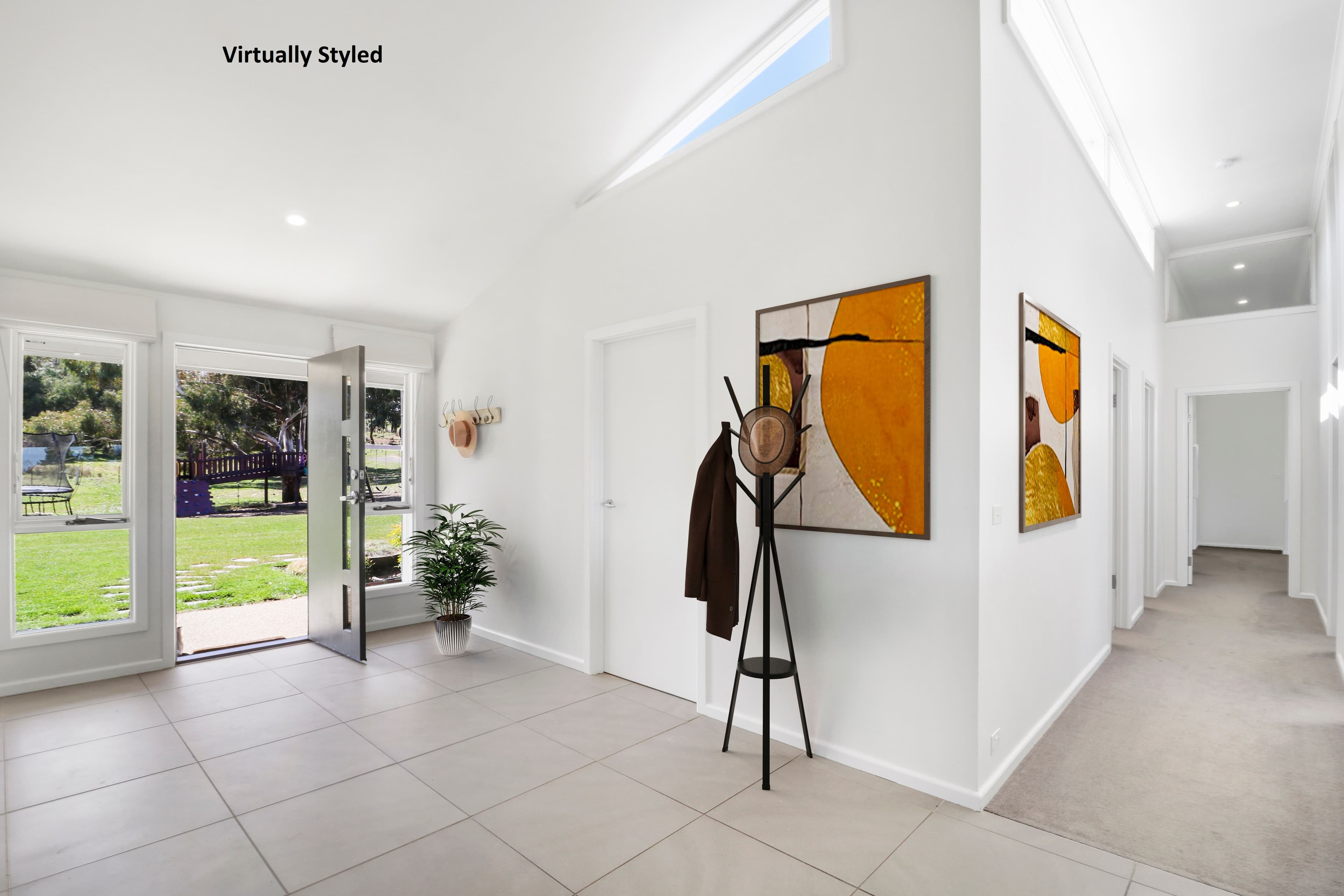 50 LOCHIEL Road, Barwite VIC 3722, Barwite - Thumbnail 4