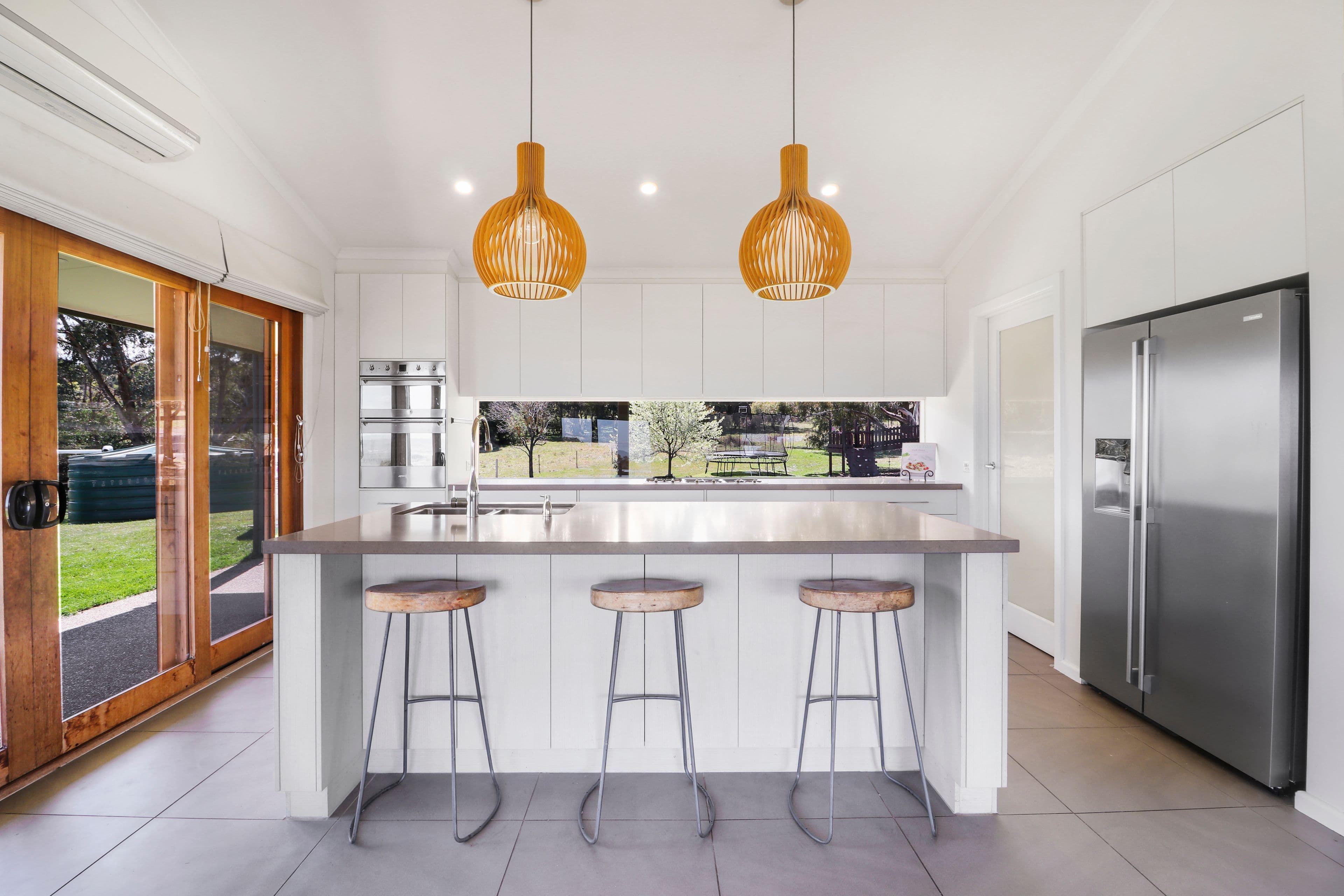 50 LOCHIEL Road, Barwite VIC 3722, Barwite - Thumbnail 5