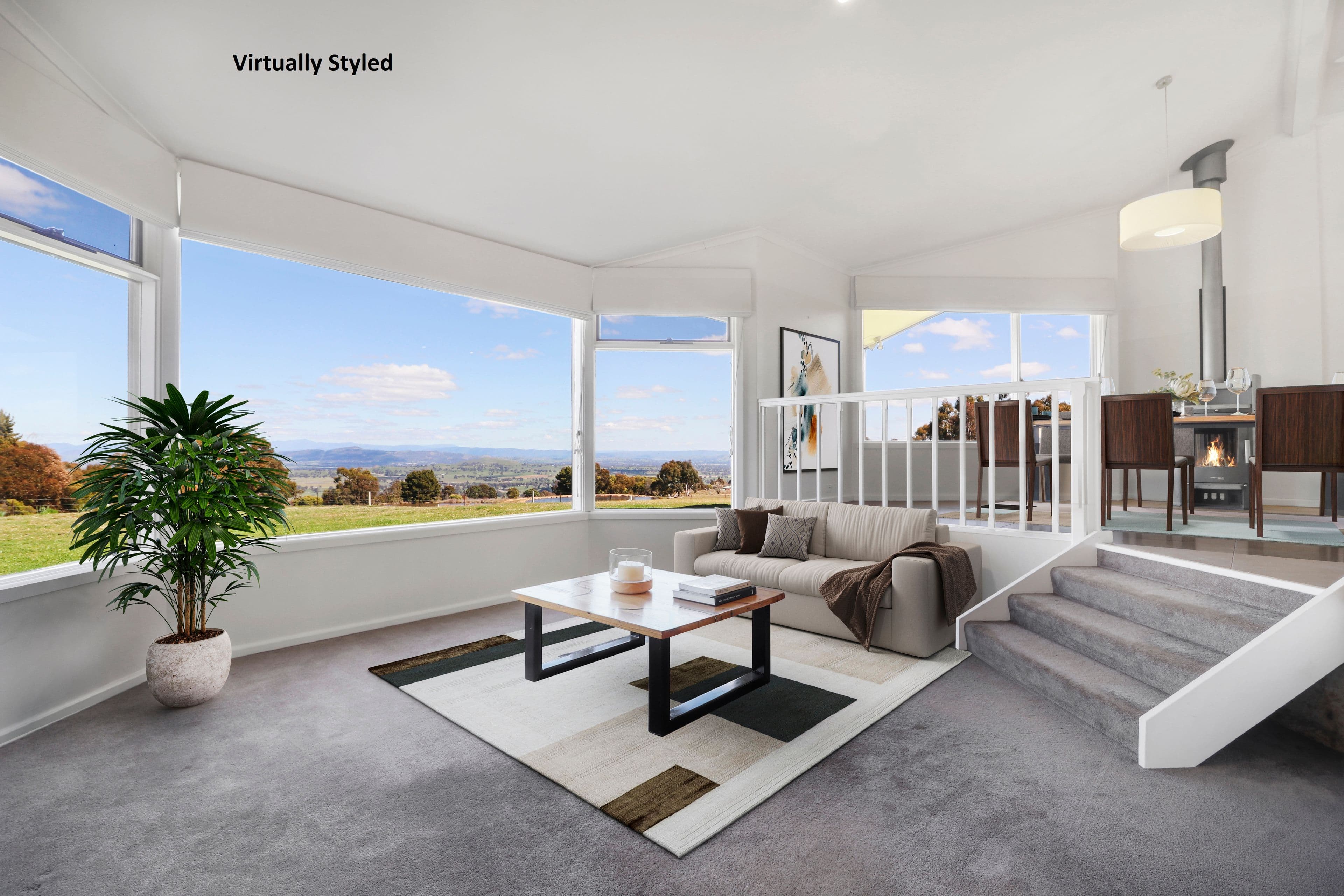 50 LOCHIEL Road, Barwite VIC 3722, Barwite - Thumbnail 6